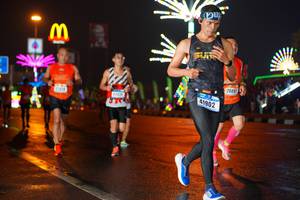 BIB: 20891, 41902
                            <button type="button" onclick="openModal(16185429)" class="btn btn-primary btn-sm float-right btn-popup" data-toggle="modal" data-target=".modal-high-quality">
                        <i class="fas fa-shopping-cart"></i> Add to Cart
                    </button>
                                            <button type="button" onclick="isThisMe(16185429, true)" class="btn btn-success btn-sm float-right btn-popup btn-isme hidden" data-toggle="tooltip" data-placement="bottom" title="นี่คือรูปของคุณใช่ไหม คลิกที่นี่เพื่อเอาเข้าอัลบั้ม">
                        <i class="fas fa-plus"></i> Add to album
                    </button>
                    <button type="button" onclick="isThisMe(16185429, false)" class="btn btn-warning btn-sm float-right btn-popup btn-isnotme hidden">
                        <i class="fas fa-ban"></i> Remove from album
                    </button>